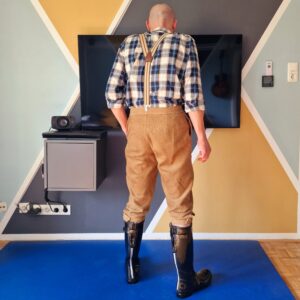 2022-07-30 09.13.20-1