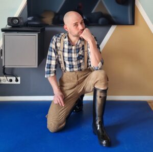 2022-07-30 09.13.48-1