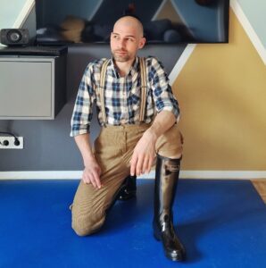 2022-07-30 09.14.10-1