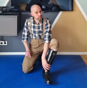 2022-07-30 09.14.28-1