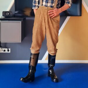 2022-07-30 09.14.54-1