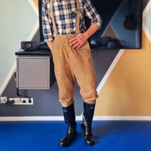 2022-07-30 09.15.08-1