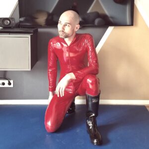 2022-07-30 09.25.34-1