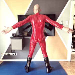 2022-07-30 09.26.24-1