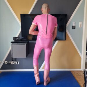 2022-07-30 10.41.16-1