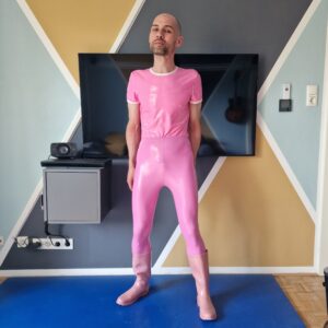 2022-07-30 10.41.37-1