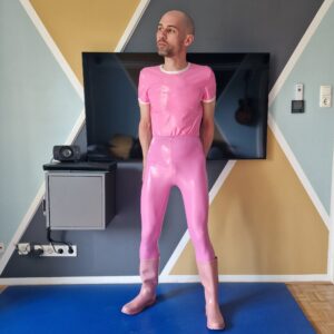 2022-07-30 10.41.53-1