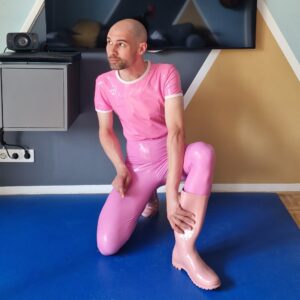 2022-07-30 10.42.26-1