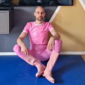 2022-07-30 10.42.47-1