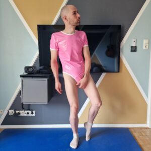 2022-07-30 10.46.17-1