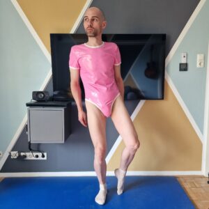 2022-07-30 10.46.20-1