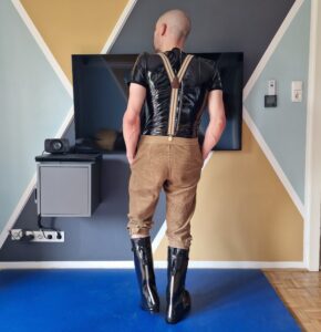 2022-07-30 10.57.44-1