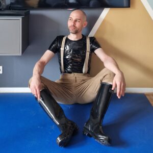 2022-07-30 10.58.37-1