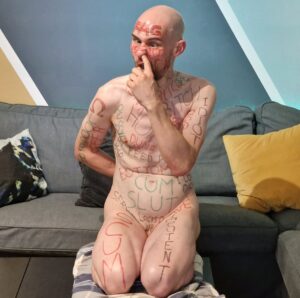 2022-08-27 23.12.13-1