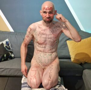 2022-08-27 23.12.25-1