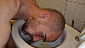 2022-10-02 17.56.49-1