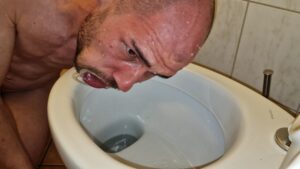 2022-10-02 17.56.49-3