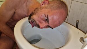 2022-10-02 17.56.49-4