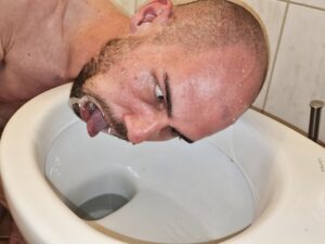 2022-10-02 17.56.49-5