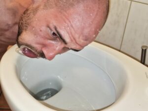 2022-10-02 17.56.49-6