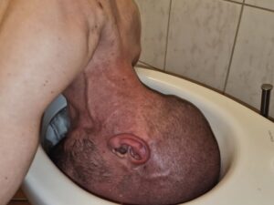 2022-10-02 17.56.49-7