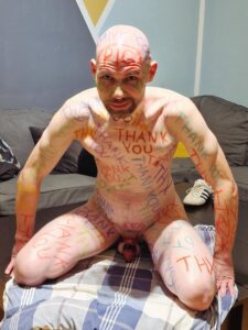 2022-10-03 22.21.52-1