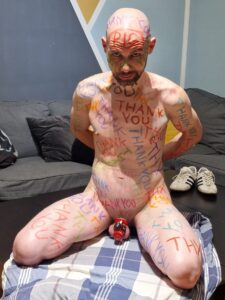 2022-10-03 22.22.25-1