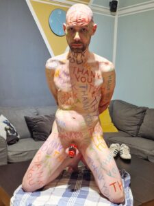 2022-10-03 22.23.21-1