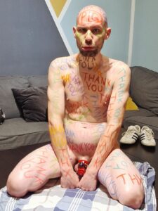 2022-10-03 22.24.48-1