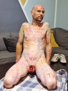 2022-10-03 22.26.28-1